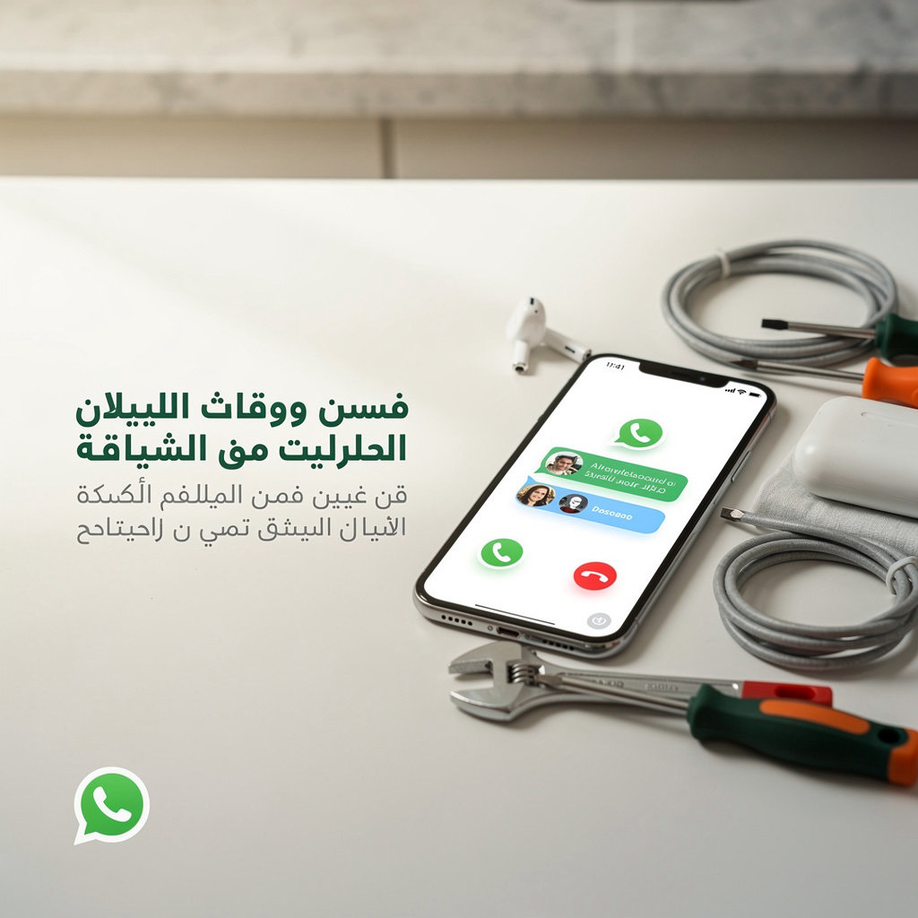 أبو عمر للتواصل السريع - شراء مكيفات ومطابخ مستعملة بالرياض